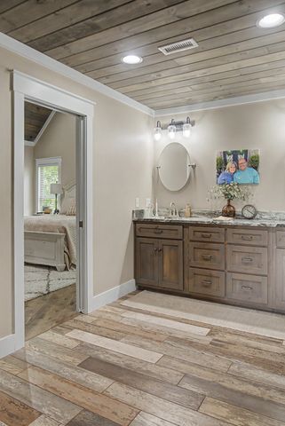 76 Maggie Lena Ln, Lafayette, TN 37083