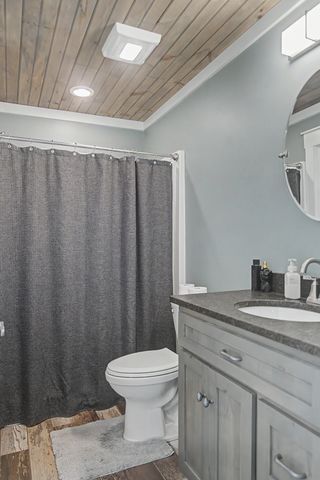 76 Maggie Lena Ln, Lafayette, TN 37083