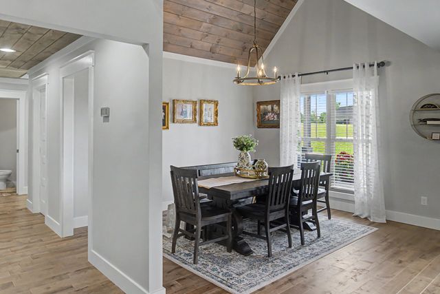 76 Maggie Lena Ln, Lafayette, TN 37083