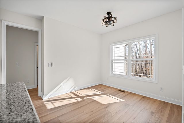 2250 S Hinton Rd, Southside, TN 37171