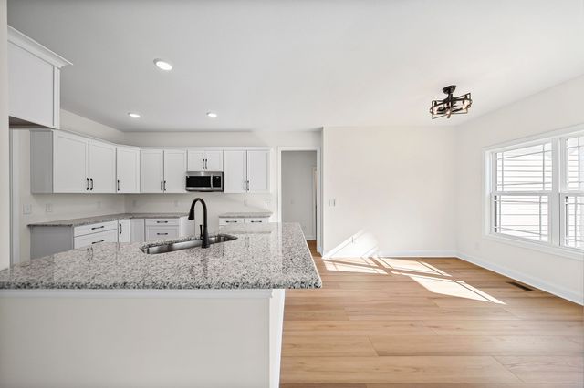 2250 S Hinton Rd, Southside, TN 37171