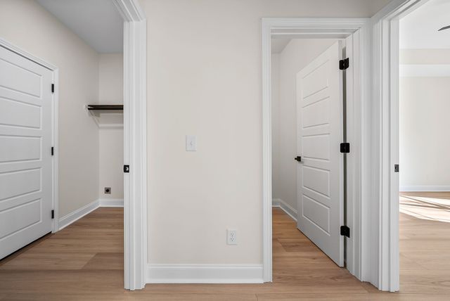 2250 S Hinton Rd, Southside, TN 37171