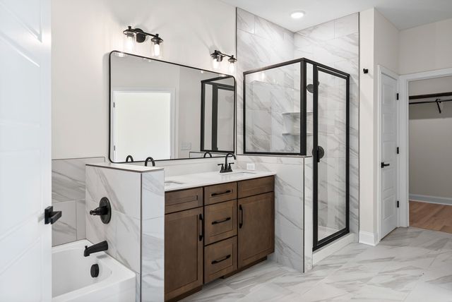 2250 S Hinton Rd, Southside, TN 37171