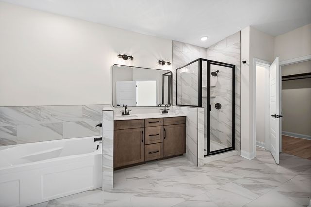 2250 S Hinton Rd, Southside, TN 37171