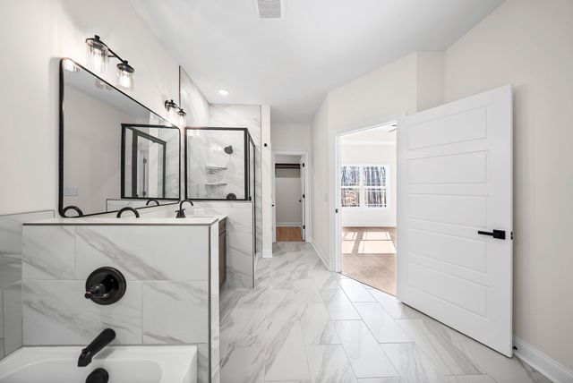 2250 S Hinton Rd, Southside, TN 37171