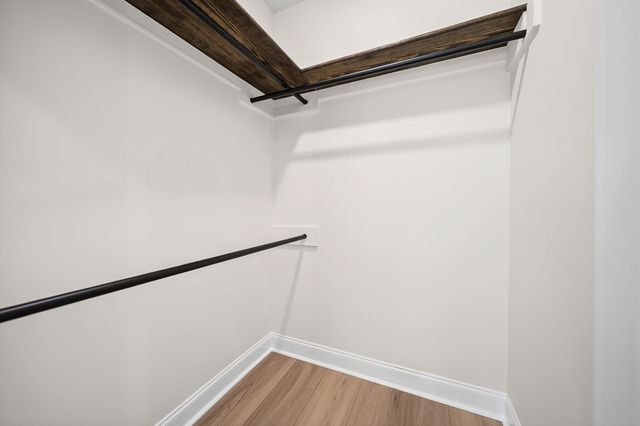 2250 S Hinton Rd, Southside, TN 37171