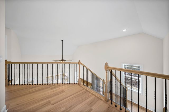 2250 S Hinton Rd, Southside, TN 37171