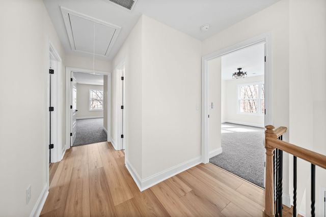 2250 S Hinton Rd, Southside, TN 37171