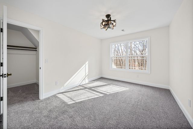 2250 S Hinton Rd, Southside, TN 37171