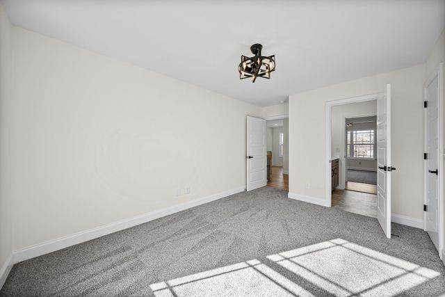 2250 S Hinton Rd, Southside, TN 37171