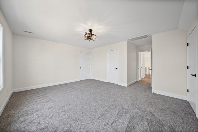 2250 S Hinton Rd, Southside, TN 37171