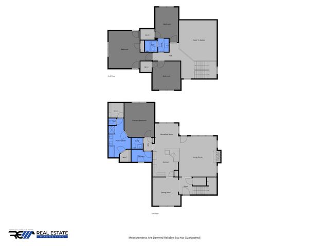 2250 S Hinton Rd, Southside, TN 37171