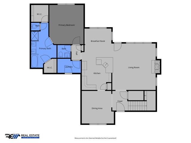 2250 S Hinton Rd, Southside, TN 37171