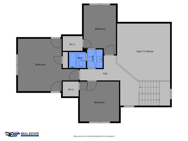 2250 S Hinton Rd, Southside, TN 37171