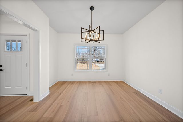 2250 S Hinton Rd, Southside, TN 37171