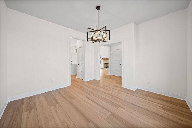 2250 S Hinton Rd, Southside, TN 37171