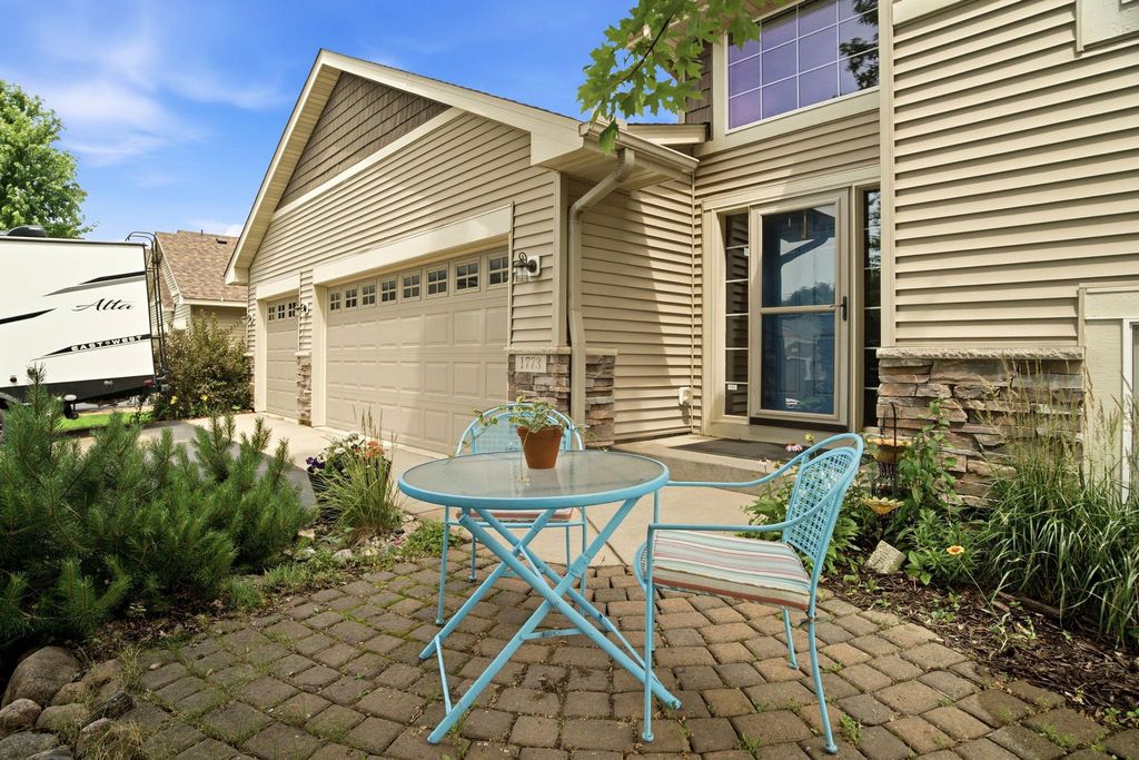 1773 Gotland Lane, Shakopee, MN 55379 — photo 4