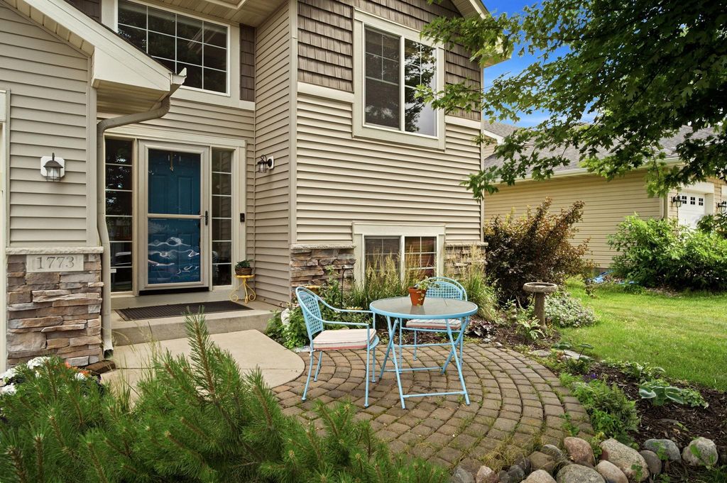 1773 Gotland Lane, Shakopee, MN 55379 — photo 5