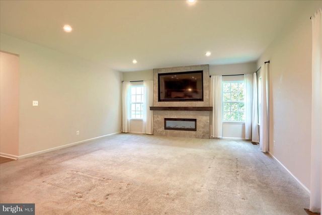 3215 ANTONELLA DR, Harrisburg, PA 17110