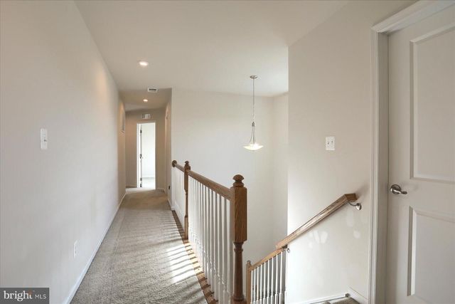 3215 ANTONELLA DR, Harrisburg, PA 17110