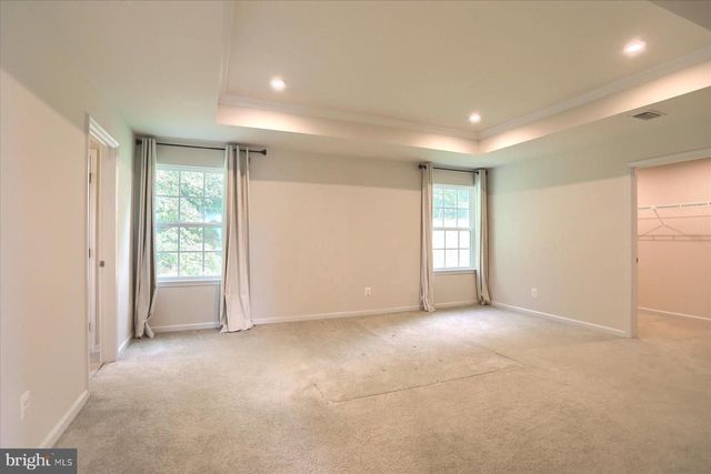3215 ANTONELLA DR, Harrisburg, PA 17110