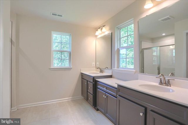 3215 ANTONELLA DR, Harrisburg, PA 17110