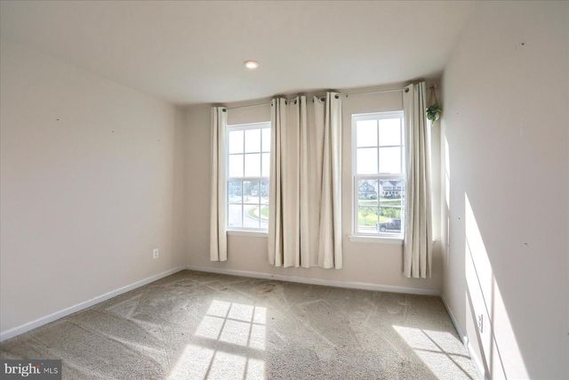3215 ANTONELLA DR, Harrisburg, PA 17110