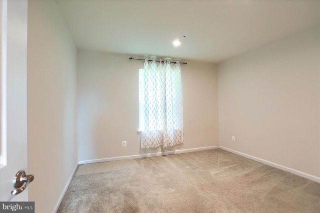 3215 ANTONELLA DR, Harrisburg, PA 17110