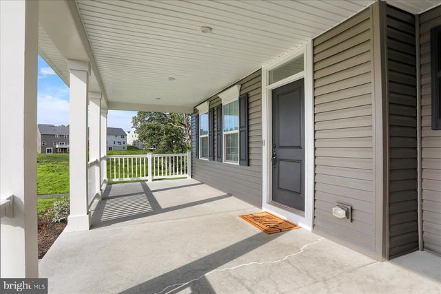 3215 ANTONELLA DR, Harrisburg, PA 17110