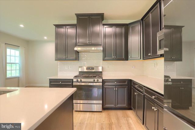 3215 ANTONELLA DR, Harrisburg, PA 17110