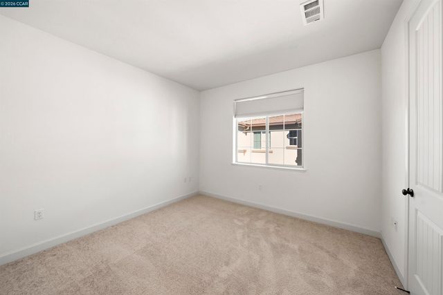 313 Laurel Knoll Dr, Martinez, CA 94553