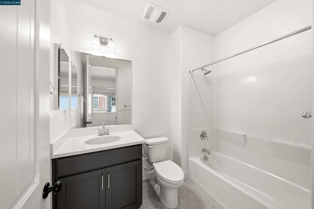 313 Laurel Knoll Dr, Martinez, CA 94553