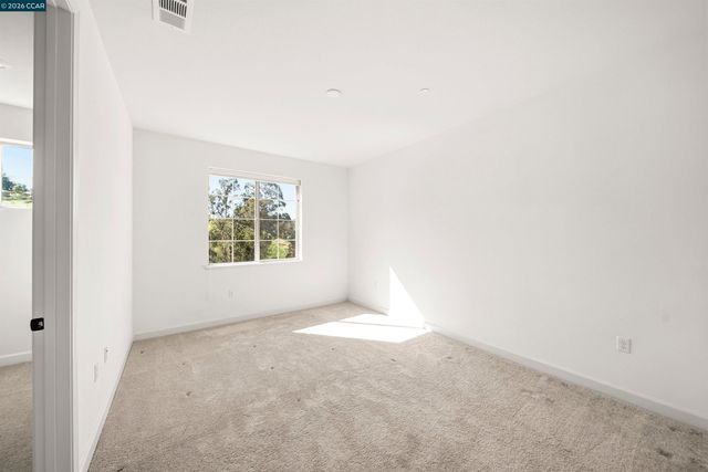 313 Laurel Knoll Dr, Martinez, CA 94553