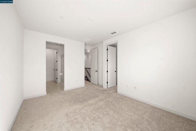 313 Laurel Knoll Dr, Martinez, CA 94553