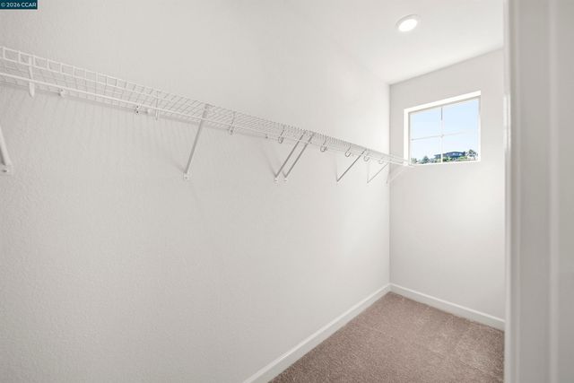 313 Laurel Knoll Dr, Martinez, CA 94553