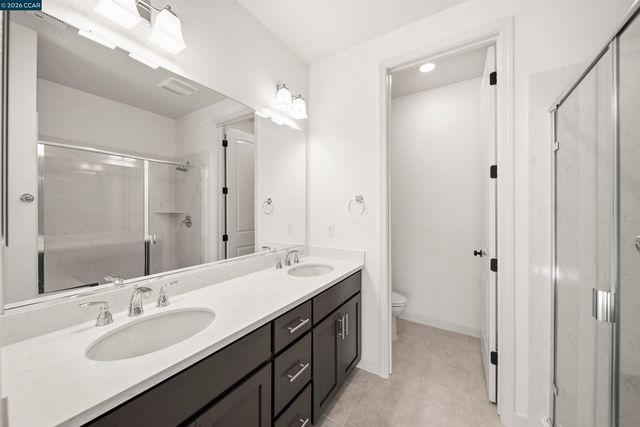 313 Laurel Knoll Dr, Martinez, CA 94553