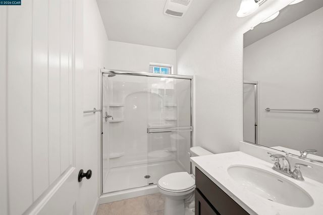313 Laurel Knoll Dr, Martinez, CA 94553