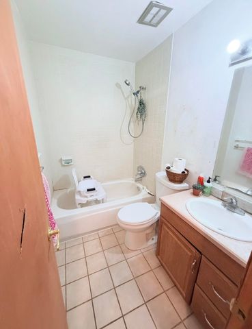 14217 Sedrev Road NE, Albuquerque, NM 87123