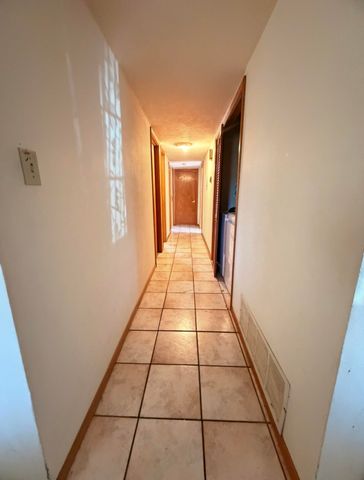 14217 Sedrev Road NE, Albuquerque, NM 87123
