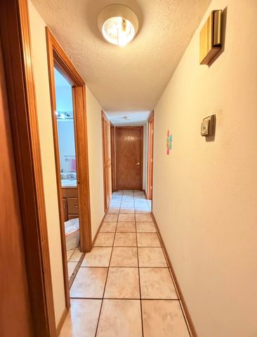 14217 Sedrev Road NE, Albuquerque, NM 87123