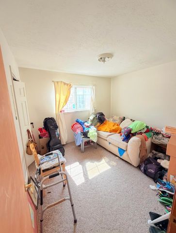 14217 Sedrev Road NE, Albuquerque, NM 87123