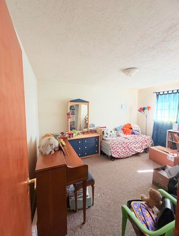 14217 Sedrev Road NE, Albuquerque, NM 87123