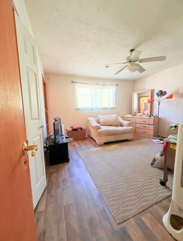 14217 Sedrev Road NE, Albuquerque, NM 87123