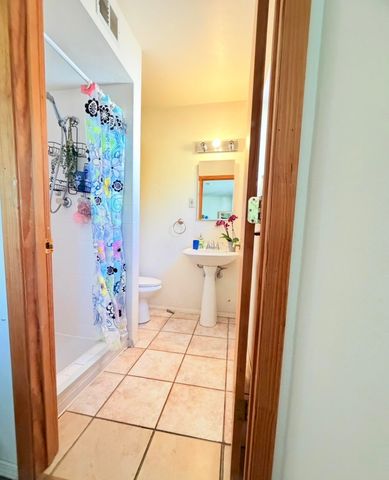 14217 Sedrev Road NE, Albuquerque, NM 87123