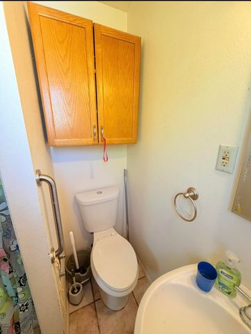 14217 Sedrev Road NE, Albuquerque, NM 87123