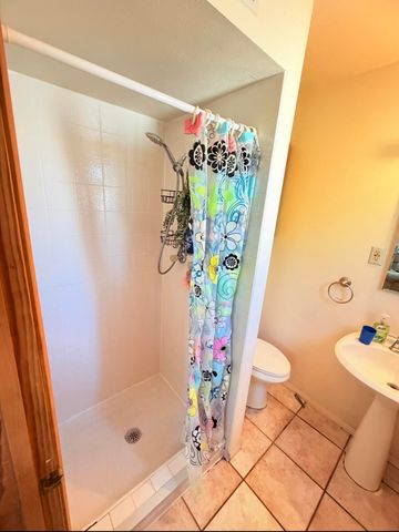 14217 Sedrev Road NE, Albuquerque, NM 87123