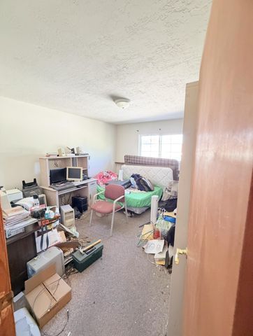 14217 Sedrev Road NE, Albuquerque, NM 87123