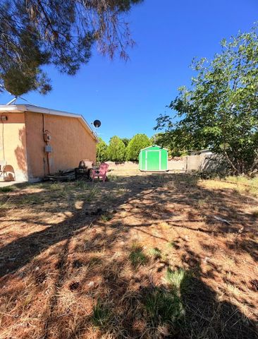 14217 Sedrev Road NE, Albuquerque, NM 87123