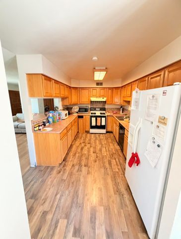 14217 Sedrev Road NE, Albuquerque, NM 87123
