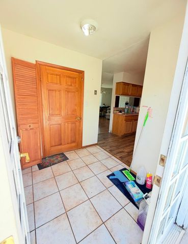 14217 Sedrev Road NE, Albuquerque, NM 87123